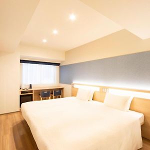 Standaard Kamer met Twee Aparte Bedden