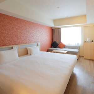 Standaard Kamer met een King Size Bed